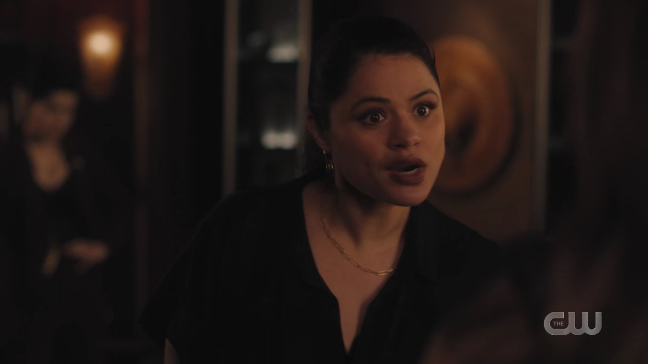 charmed-online-dot-nl_Charmed4x11DivineSecretsoftheOGSisterhood0522.jpg charmed-online-dot-nl_Charmed4x11DivineSecretsoftheOGSisterhood0522.jpg