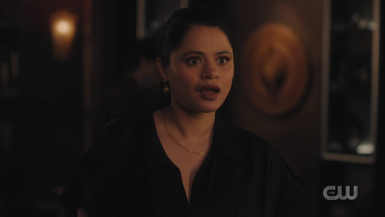 charmed-online-dot-nl_Charmed4x11DivineSecretsoftheOGSisterhood0532.jpg