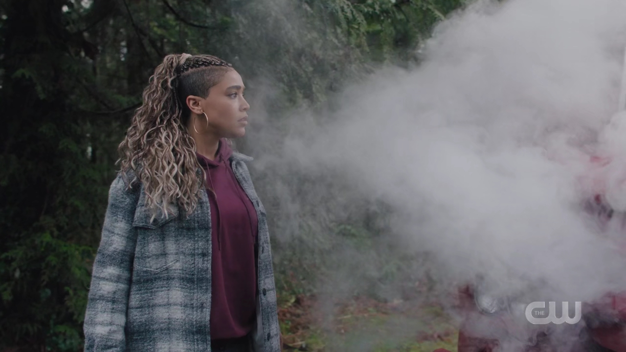 charmed-online-dot-nl_Charmed4x11DivineSecretsoftheOGSisterhood0589.jpg charmed-online-dot-nl_Charmed4x11DivineSecretsoftheOGSisterhood0589.jpg