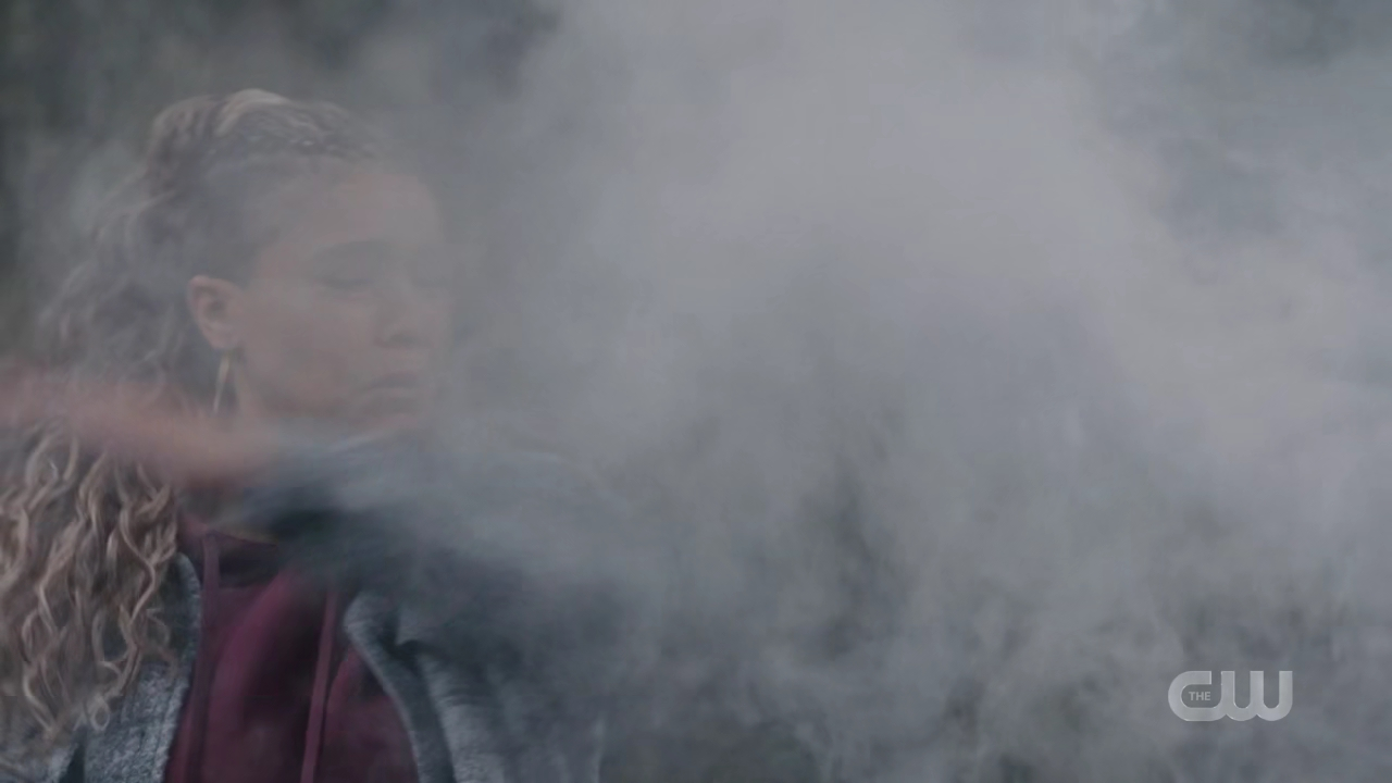 charmed-online-dot-nl_Charmed4x11DivineSecretsoftheOGSisterhood0590.jpg