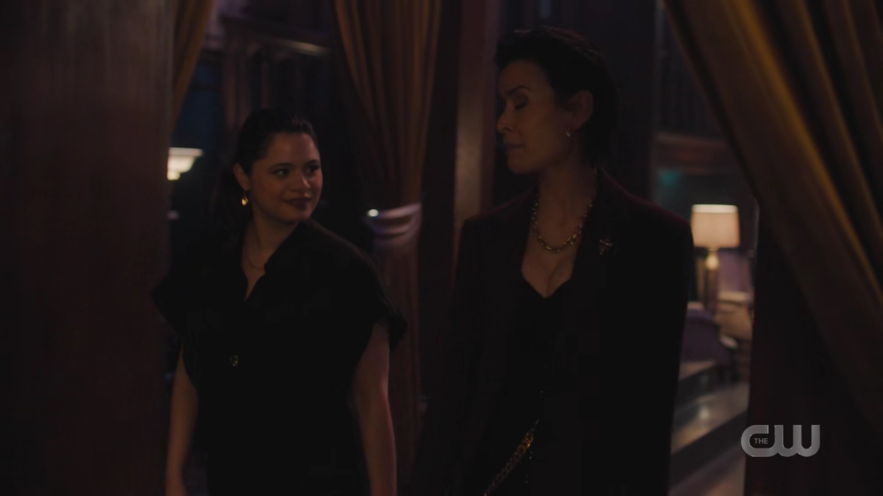 charmed-online-dot-nl_Charmed4x11DivineSecretsoftheOGSisterhood0598.jpg