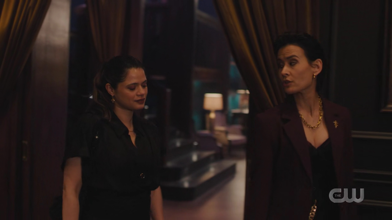 charmed-online-dot-nl_Charmed4x11DivineSecretsoftheOGSisterhood0600.jpg