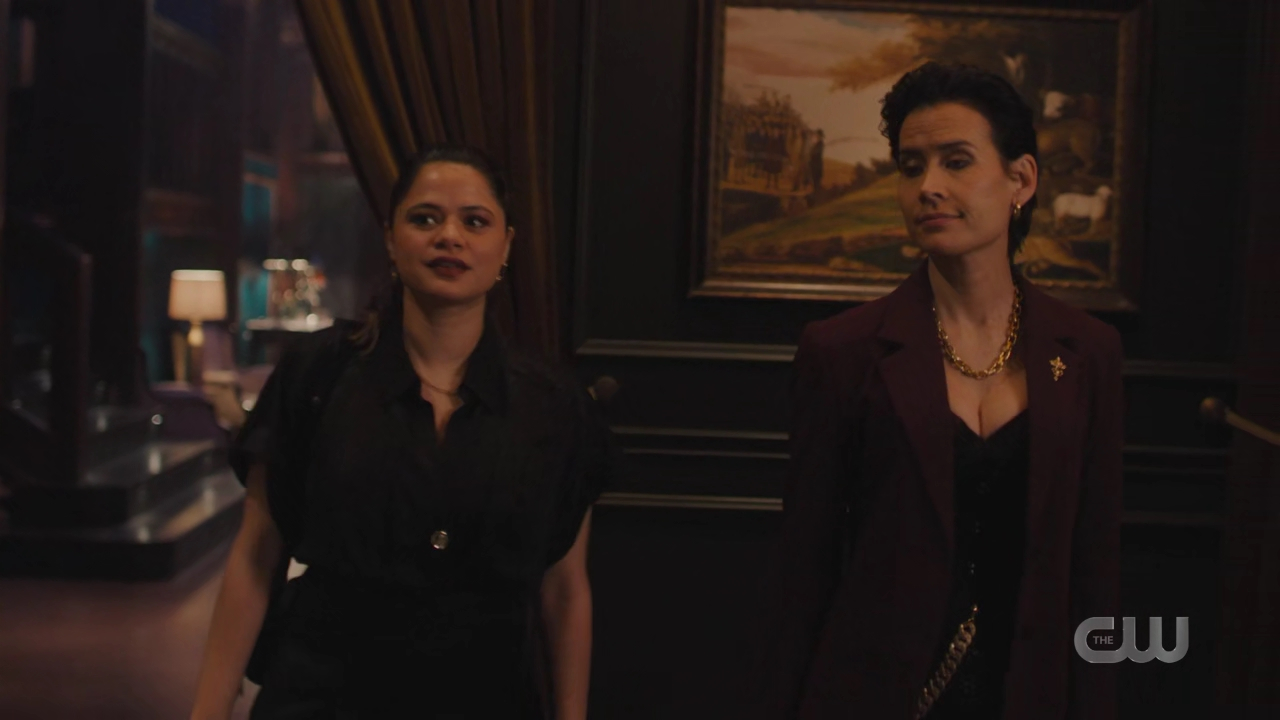 charmed-online-dot-nl_Charmed4x11DivineSecretsoftheOGSisterhood0602.jpg
