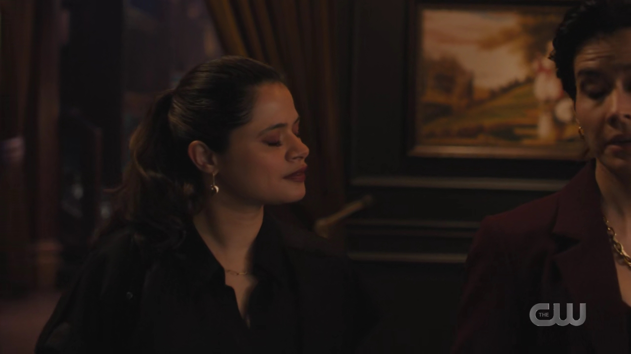 charmed-online-dot-nl_Charmed4x11DivineSecretsoftheOGSisterhood0604.jpg