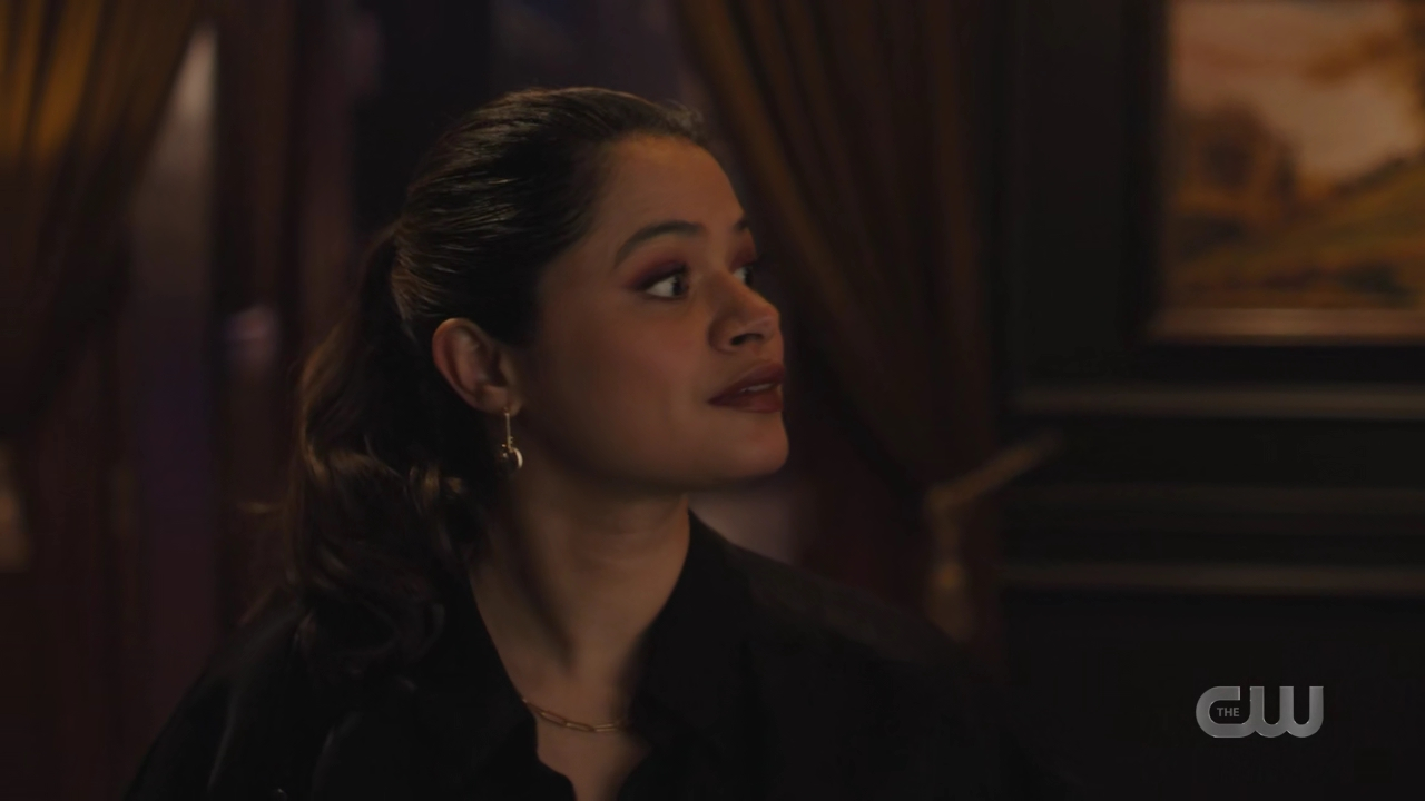 charmed-online-dot-nl_Charmed4x11DivineSecretsoftheOGSisterhood0605.jpg