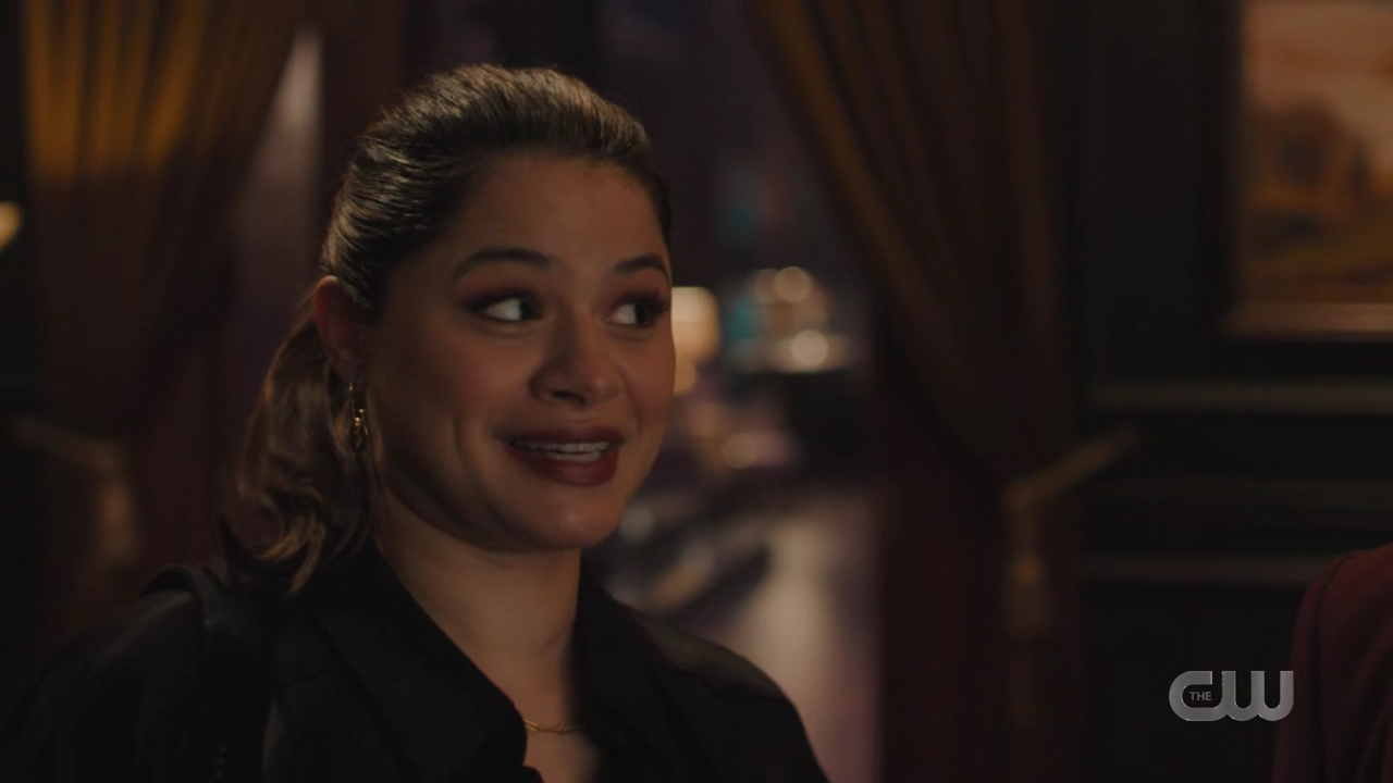 charmed-online-dot-nl_Charmed4x11DivineSecretsoftheOGSisterhood0606.jpg