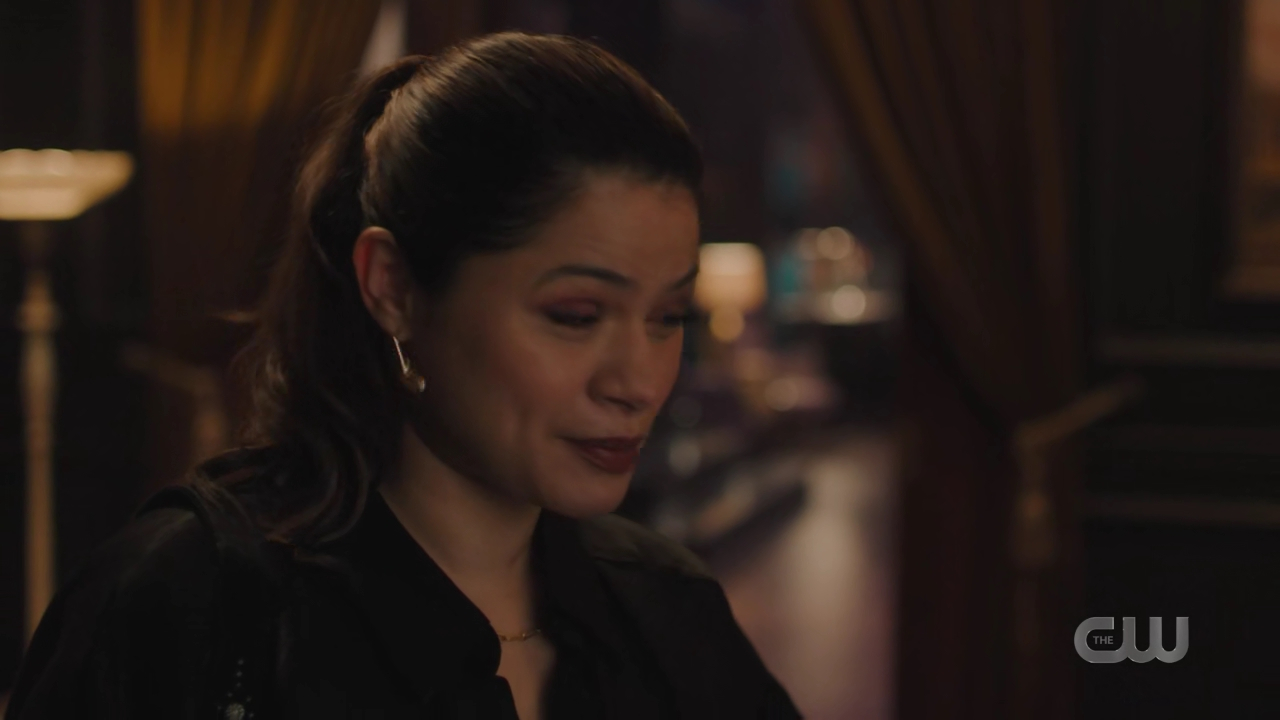 charmed-online-dot-nl_Charmed4x11DivineSecretsoftheOGSisterhood0608.jpg