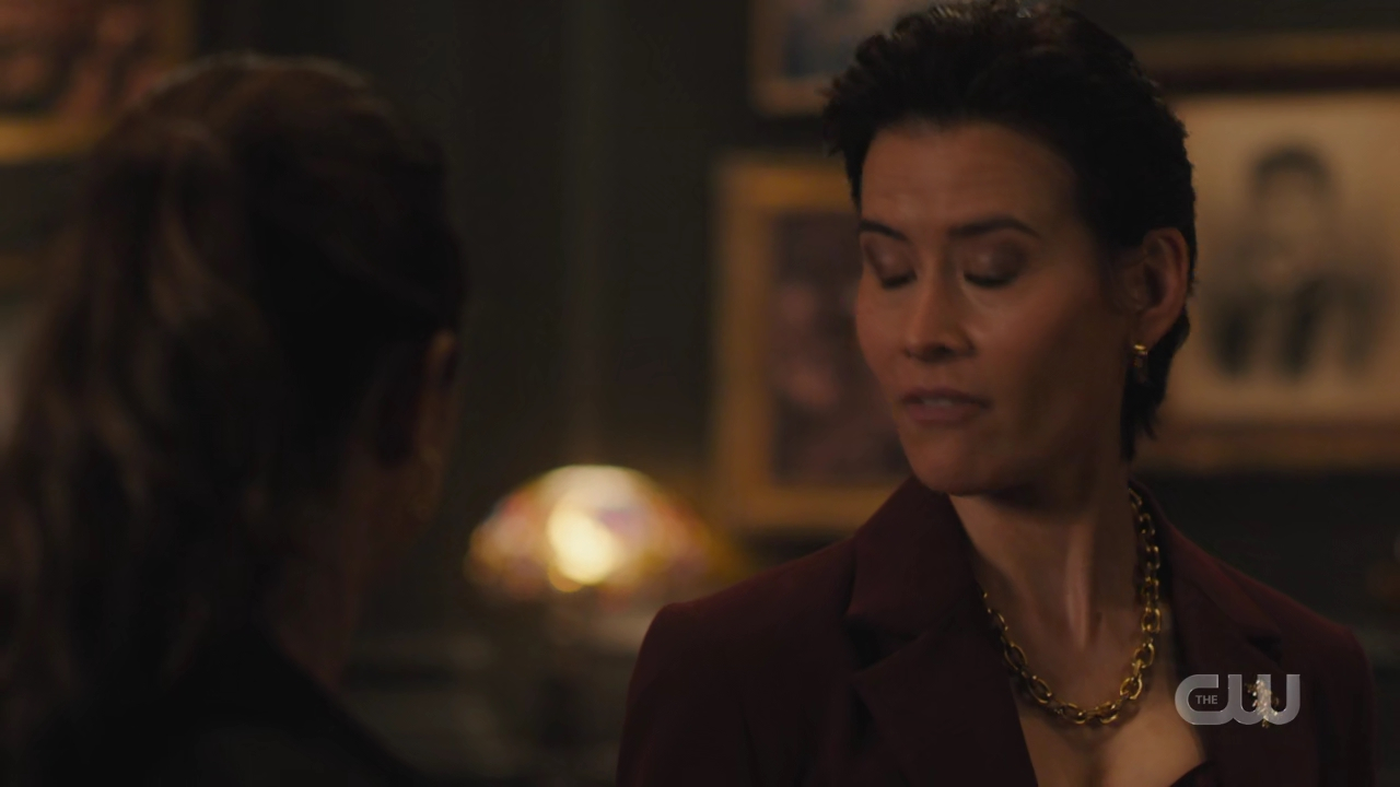 charmed-online-dot-nl_Charmed4x11DivineSecretsoftheOGSisterhood0609.jpg
