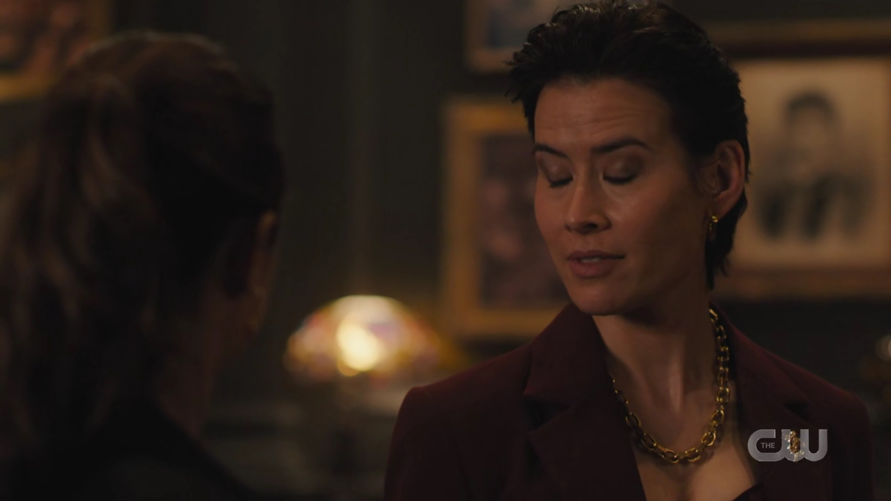 charmed-online-dot-nl_Charmed4x11DivineSecretsoftheOGSisterhood0610.jpg