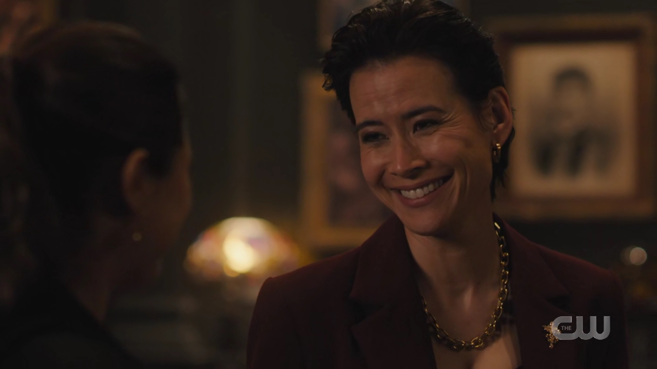 charmed-online-dot-nl_Charmed4x11DivineSecretsoftheOGSisterhood0613.jpg
