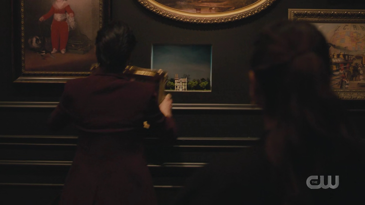 charmed-online-dot-nl_Charmed4x11DivineSecretsoftheOGSisterhood0622.jpg