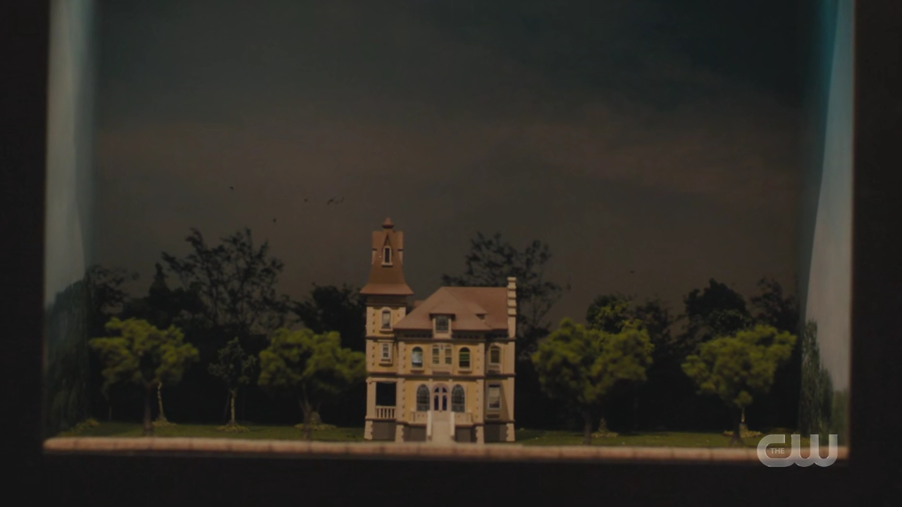 charmed-online-dot-nl_Charmed4x11DivineSecretsoftheOGSisterhood0623.jpg