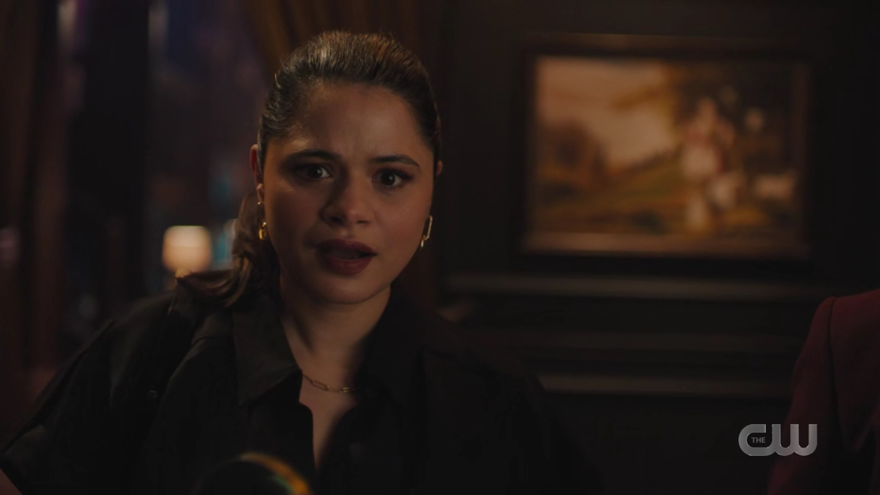 charmed-online-dot-nl_Charmed4x11DivineSecretsoftheOGSisterhood0630.jpg