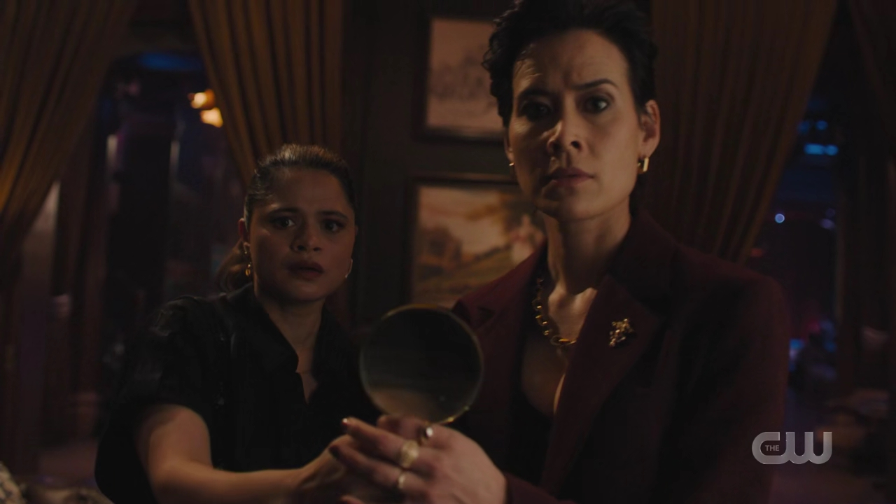 charmed-online-dot-nl_Charmed4x11DivineSecretsoftheOGSisterhood0637.jpg
