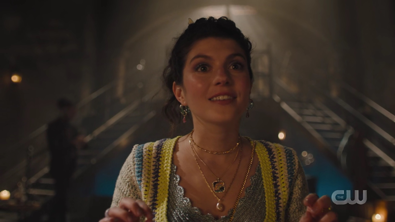 charmed-online-dot-nl_Charmed4x11DivineSecretsoftheOGSisterhood0646.jpg