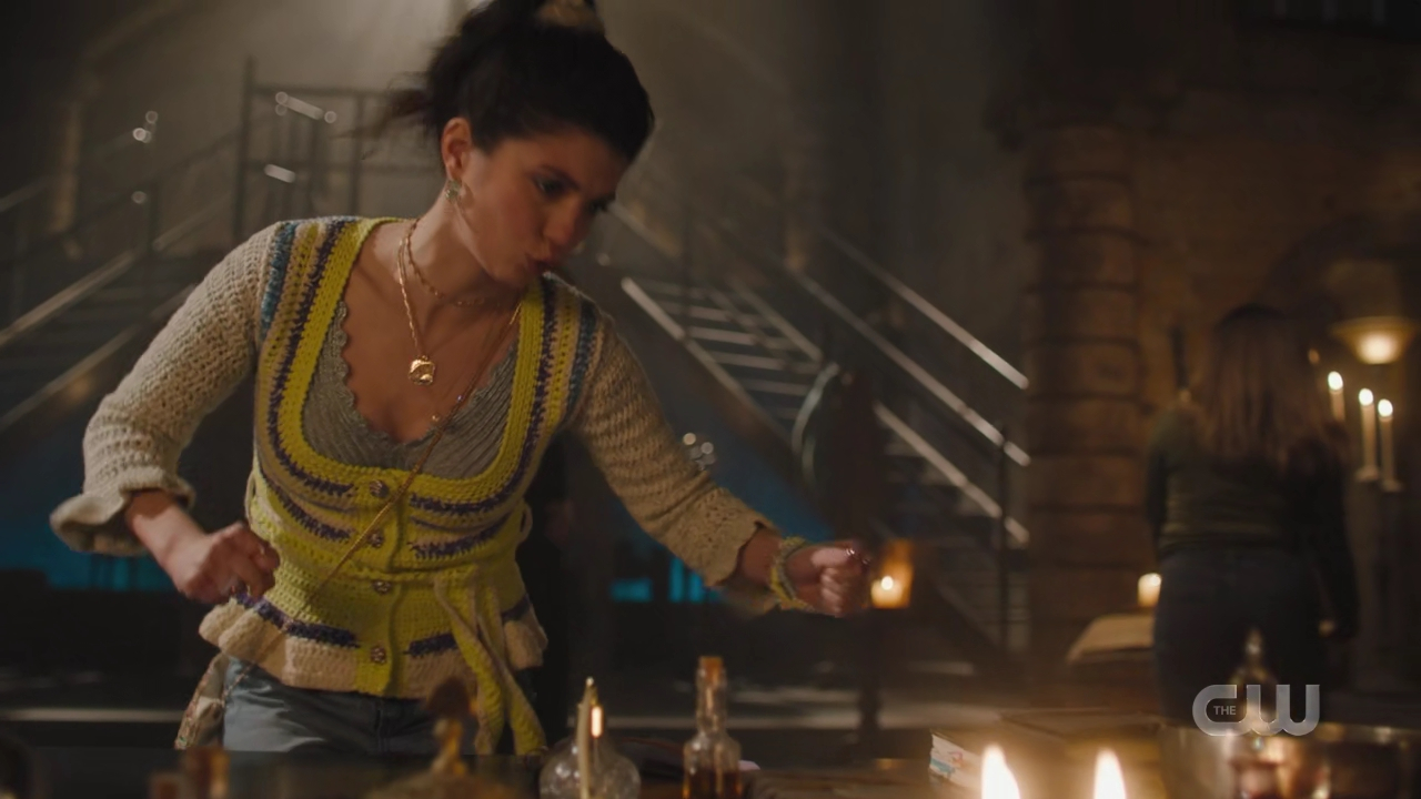 charmed-online-dot-nl_Charmed4x11DivineSecretsoftheOGSisterhood0651.jpg