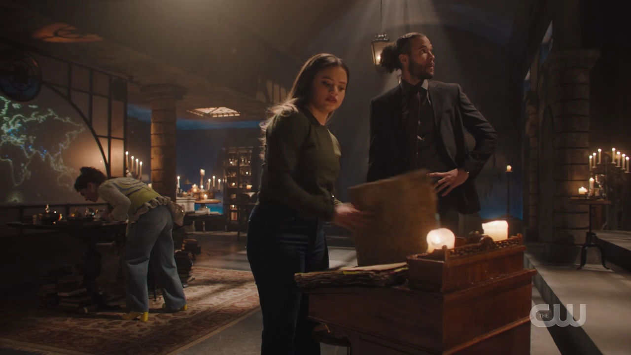 charmed-online-dot-nl_Charmed4x11DivineSecretsoftheOGSisterhood0662.jpg