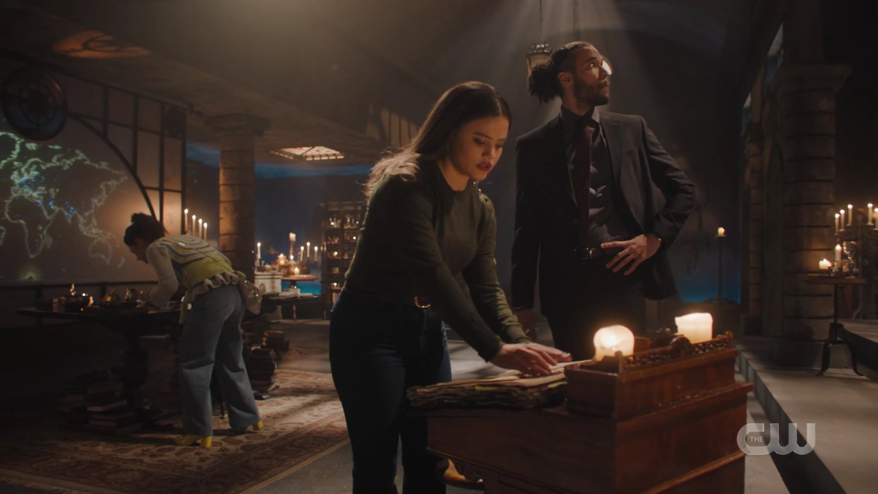 charmed-online-dot-nl_Charmed4x11DivineSecretsoftheOGSisterhood0663.jpg