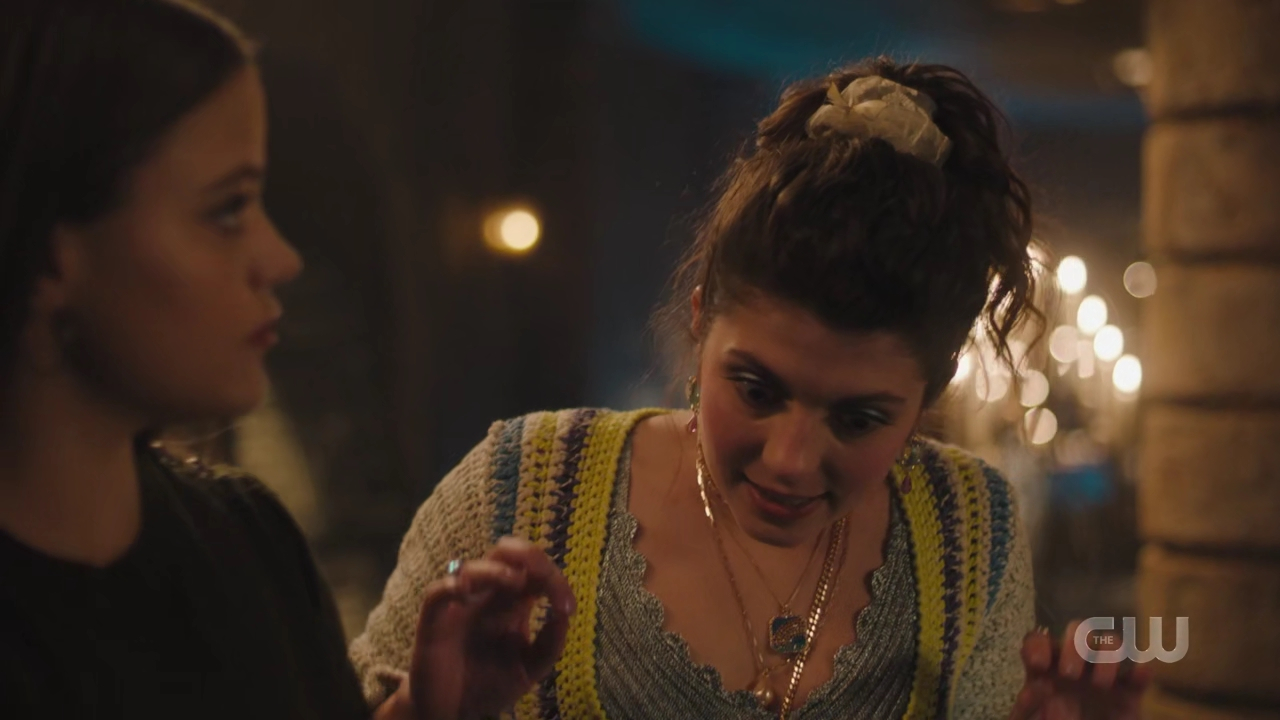 charmed-online-dot-nl_Charmed4x11DivineSecretsoftheOGSisterhood0691.jpg