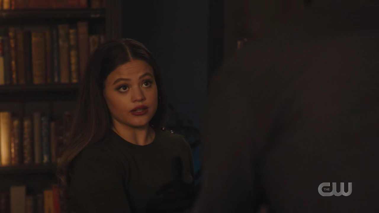 charmed-online-dot-nl_Charmed4x11DivineSecretsoftheOGSisterhood0705.jpg charmed-online-dot-nl_Charmed4x11DivineSecretsoftheOGSisterhood0705.jpg