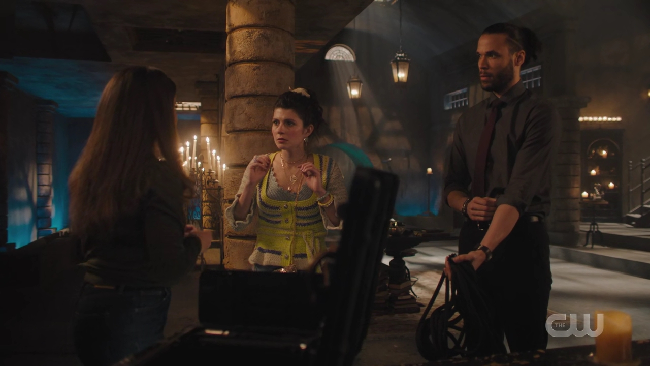 charmed-online-dot-nl_Charmed4x11DivineSecretsoftheOGSisterhood0711.jpg