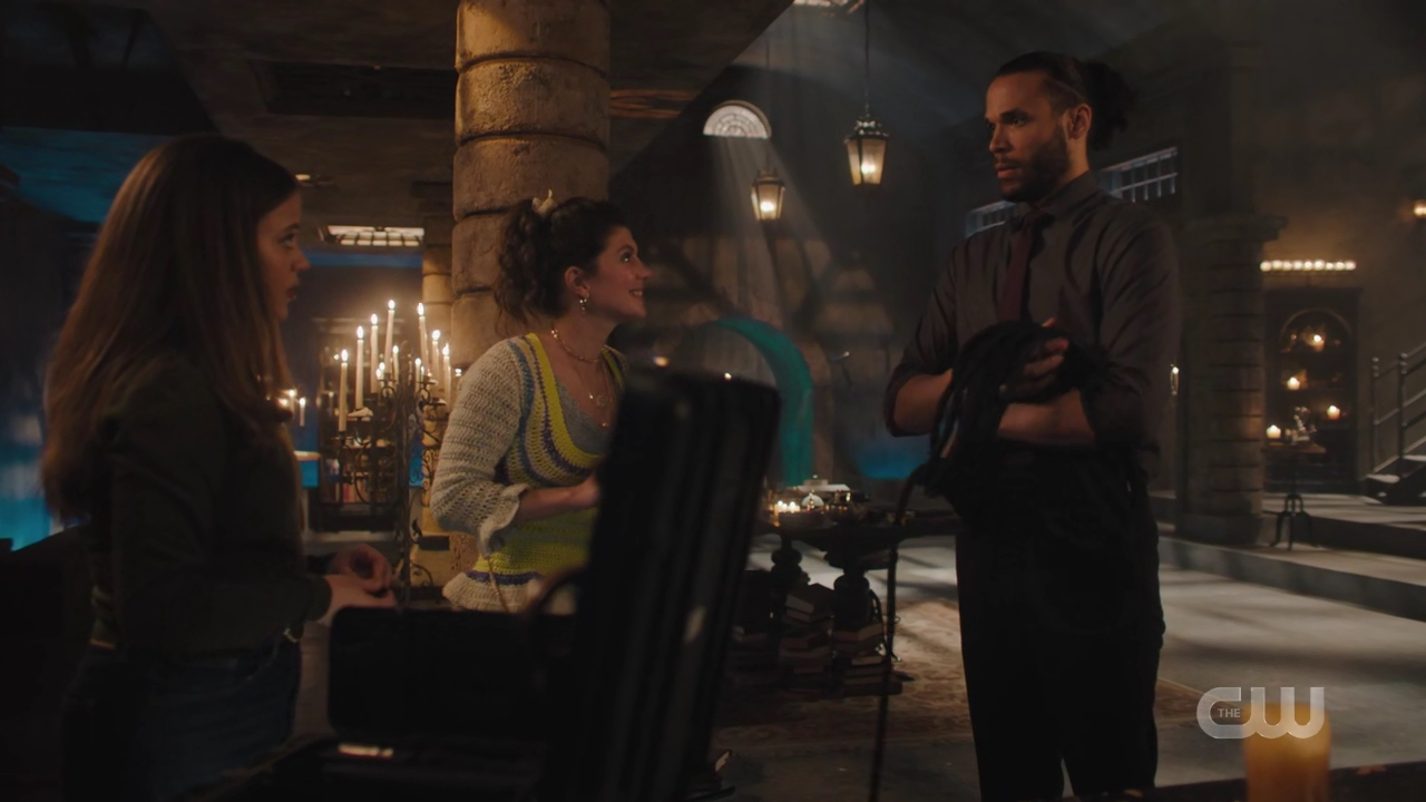 charmed-online-dot-nl_Charmed4x11DivineSecretsoftheOGSisterhood0716.jpg