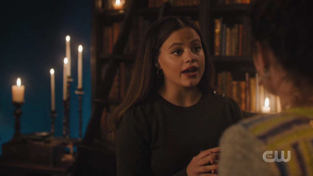 charmed-online-dot-nl_Charmed4x11DivineSecretsoftheOGSisterhood0729.jpg