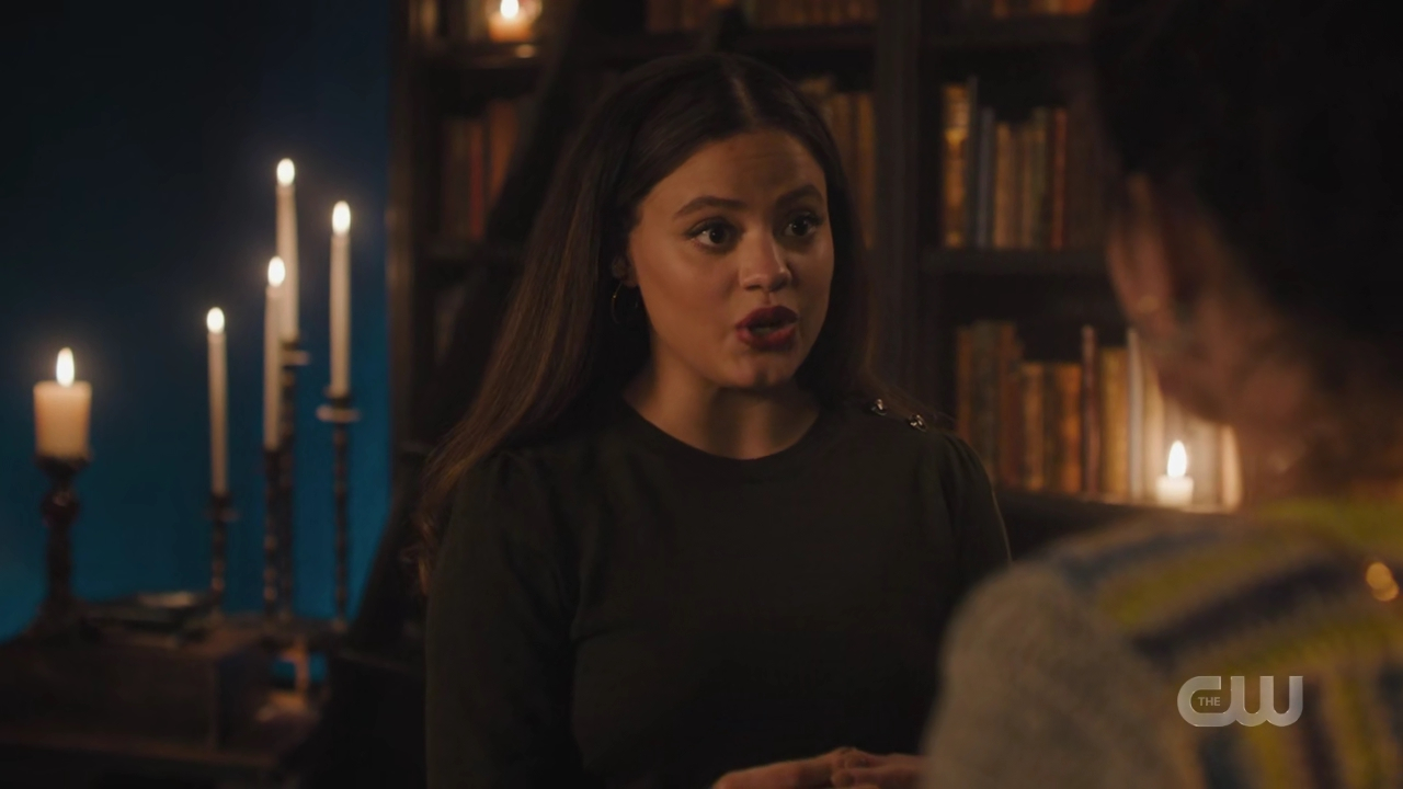 charmed-online-dot-nl_Charmed4x11DivineSecretsoftheOGSisterhood0730.jpg