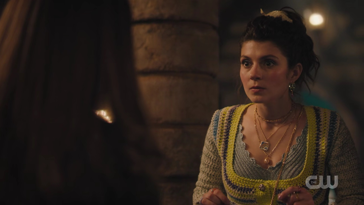 charmed-online-dot-nl_Charmed4x11DivineSecretsoftheOGSisterhood0731.jpg charmed-online-dot-nl_Charmed4x11DivineSecretsoftheOGSisterhood0731.jpg