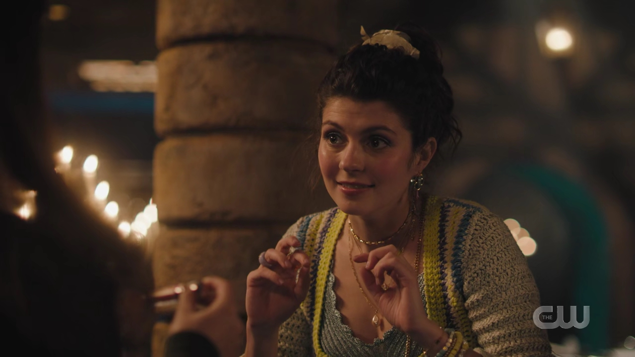 charmed-online-dot-nl_Charmed4x11DivineSecretsoftheOGSisterhood0751.jpg