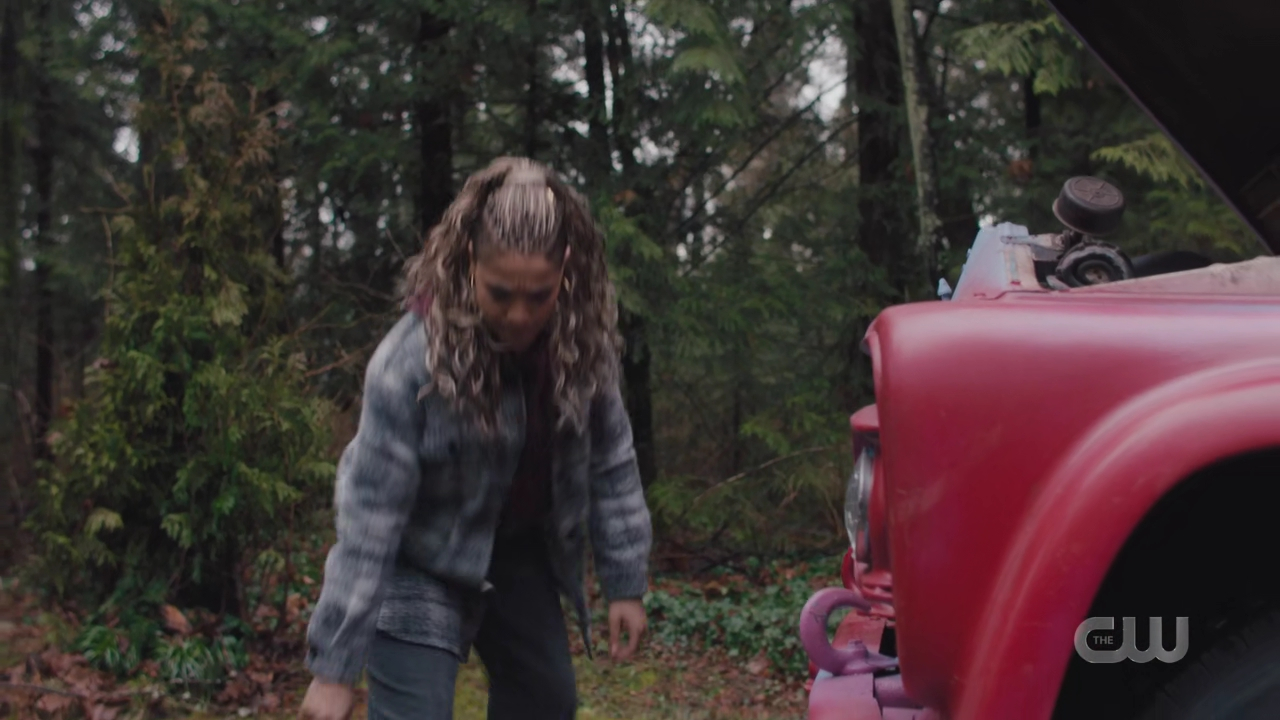 charmed-online-dot-nl_Charmed4x11DivineSecretsoftheOGSisterhood0771.jpg charmed-online-dot-nl_Charmed4x11DivineSecretsoftheOGSisterhood0771.jpg