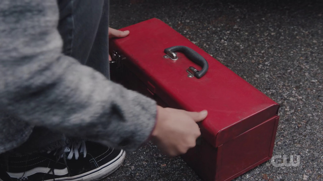 charmed-online-dot-nl_Charmed4x11DivineSecretsoftheOGSisterhood0772.jpg charmed-online-dot-nl_Charmed4x11DivineSecretsoftheOGSisterhood0772.jpg