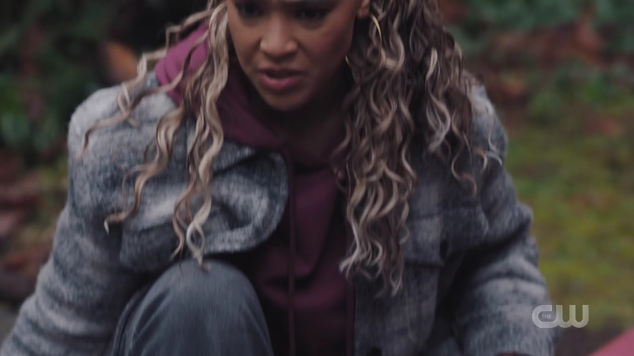 charmed-online-dot-nl_Charmed4x11DivineSecretsoftheOGSisterhood0780.jpg