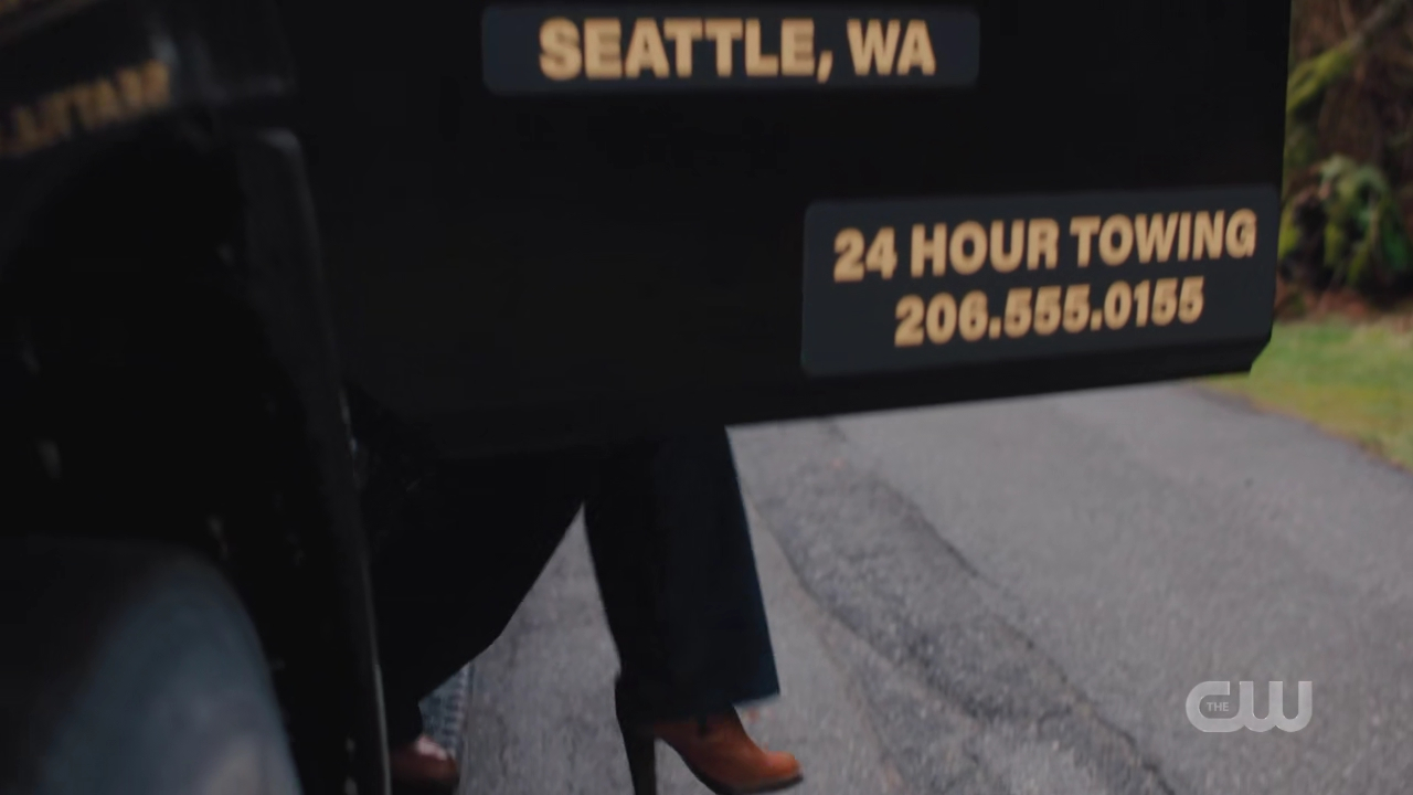 charmed-online-dot-nl_Charmed4x11DivineSecretsoftheOGSisterhood0792.jpg charmed-online-dot-nl_Charmed4x11DivineSecretsoftheOGSisterhood0792.jpg