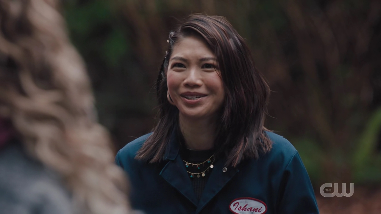 charmed-online-dot-nl_Charmed4x11DivineSecretsoftheOGSisterhood0816.jpg