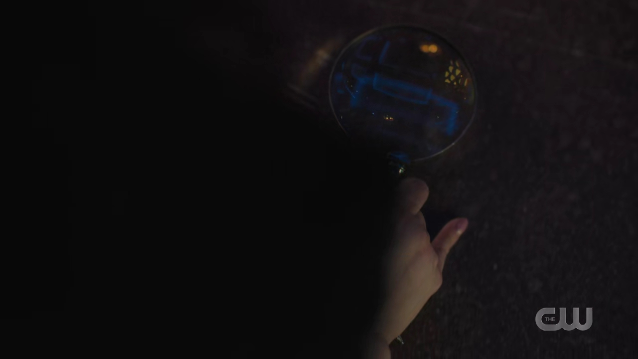 charmed-online-dot-nl_Charmed4x11DivineSecretsoftheOGSisterhood0849.jpg