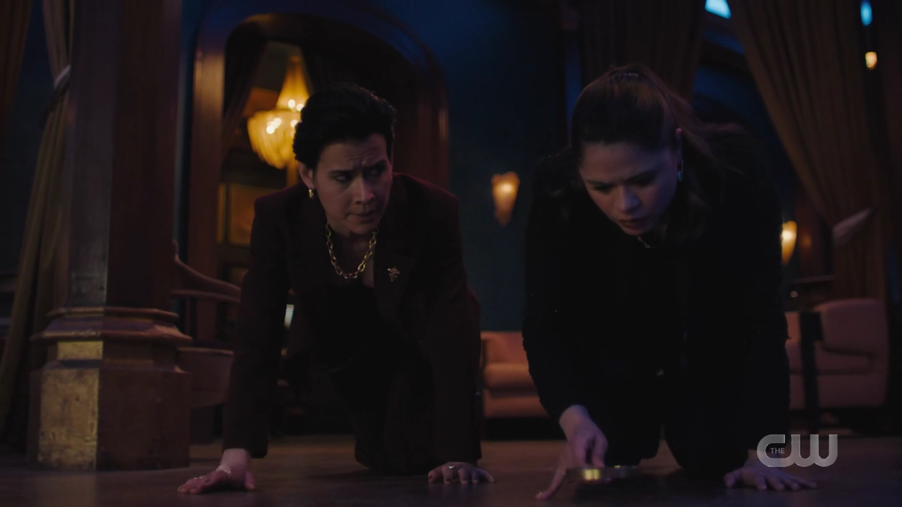 charmed-online-dot-nl_Charmed4x11DivineSecretsoftheOGSisterhood0855.jpg