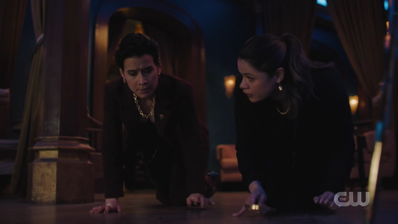 charmed-online-dot-nl_Charmed4x11DivineSecretsoftheOGSisterhood0856.jpg