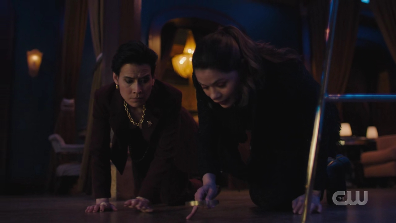 charmed-online-dot-nl_Charmed4x11DivineSecretsoftheOGSisterhood0859.jpg