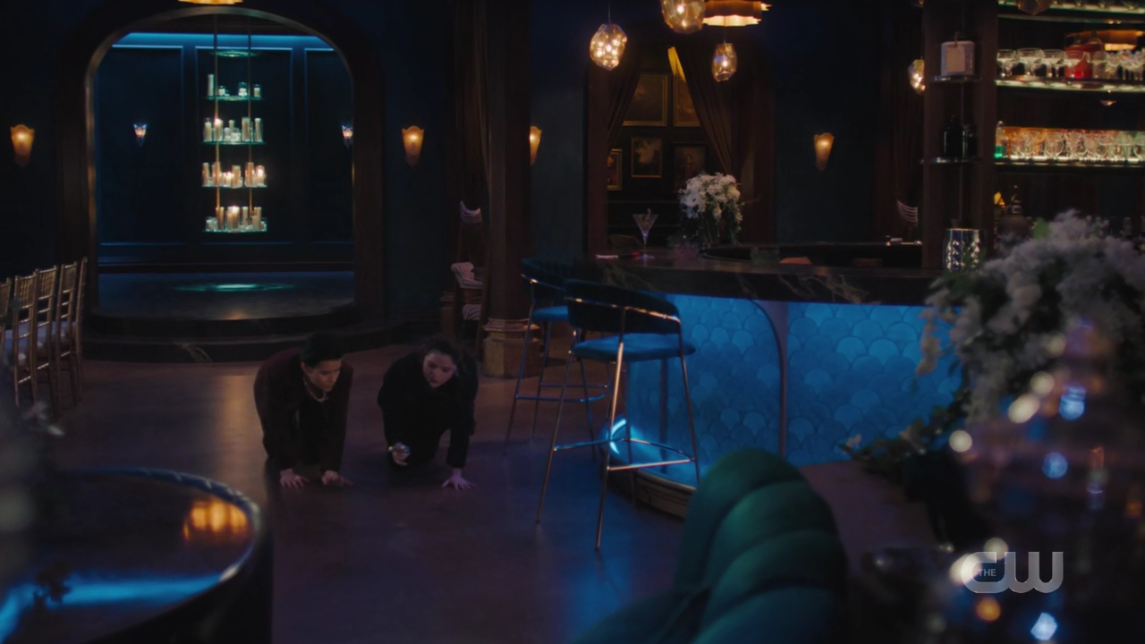 charmed-online-dot-nl_Charmed4x11DivineSecretsoftheOGSisterhood0863.jpg