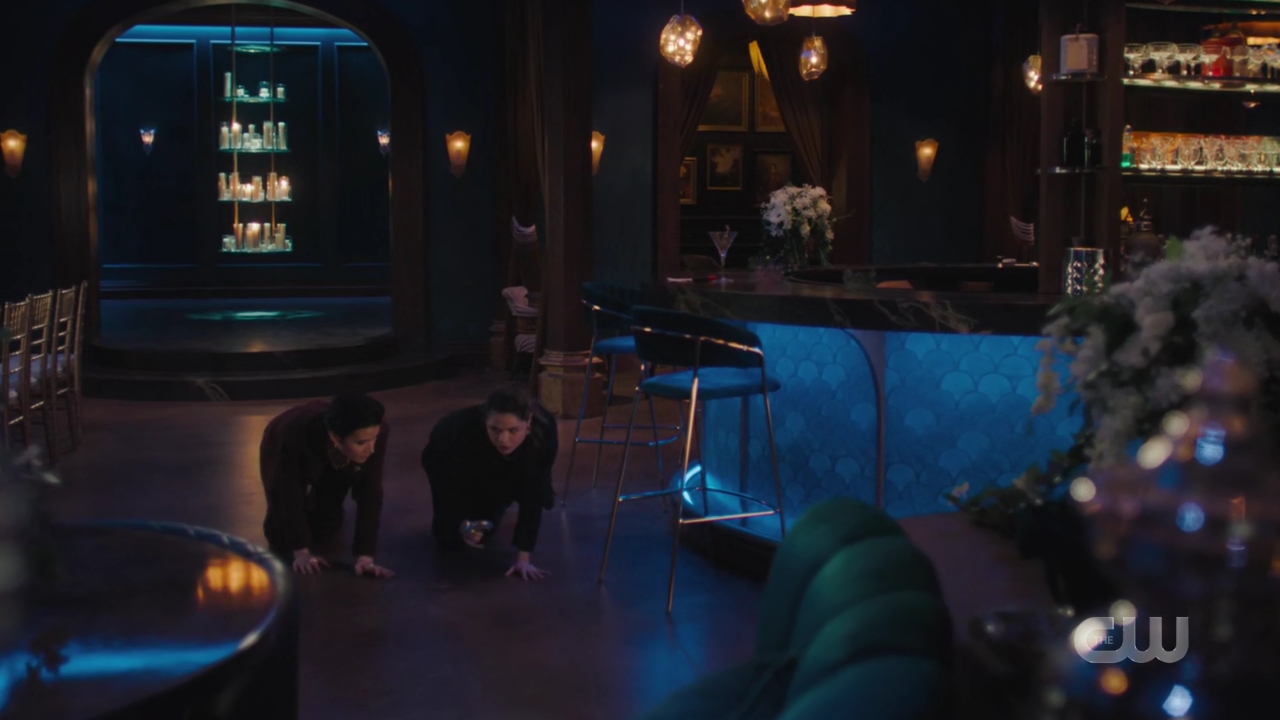 charmed-online-dot-nl_Charmed4x11DivineSecretsoftheOGSisterhood0866.jpg