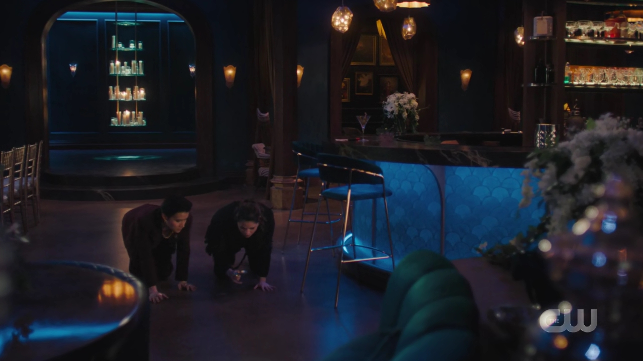 charmed-online-dot-nl_Charmed4x11DivineSecretsoftheOGSisterhood0867.jpg