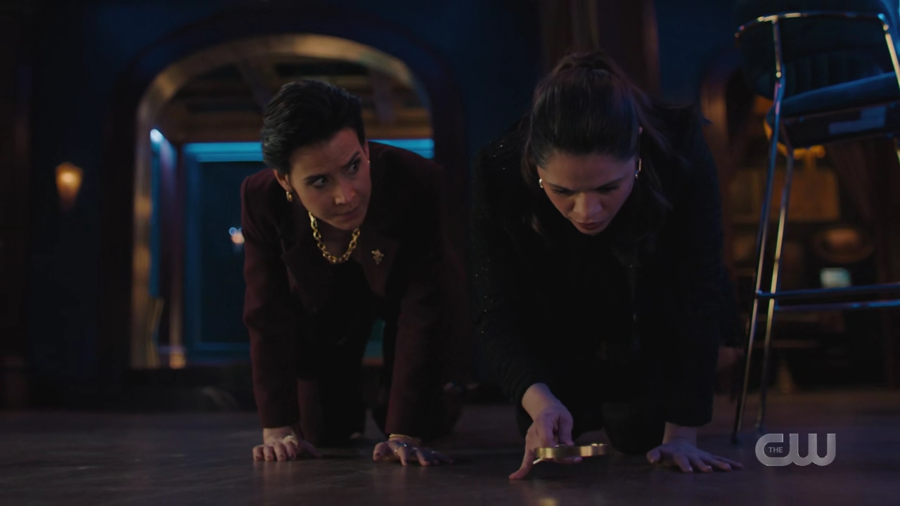 charmed-online-dot-nl_Charmed4x11DivineSecretsoftheOGSisterhood0870.jpg