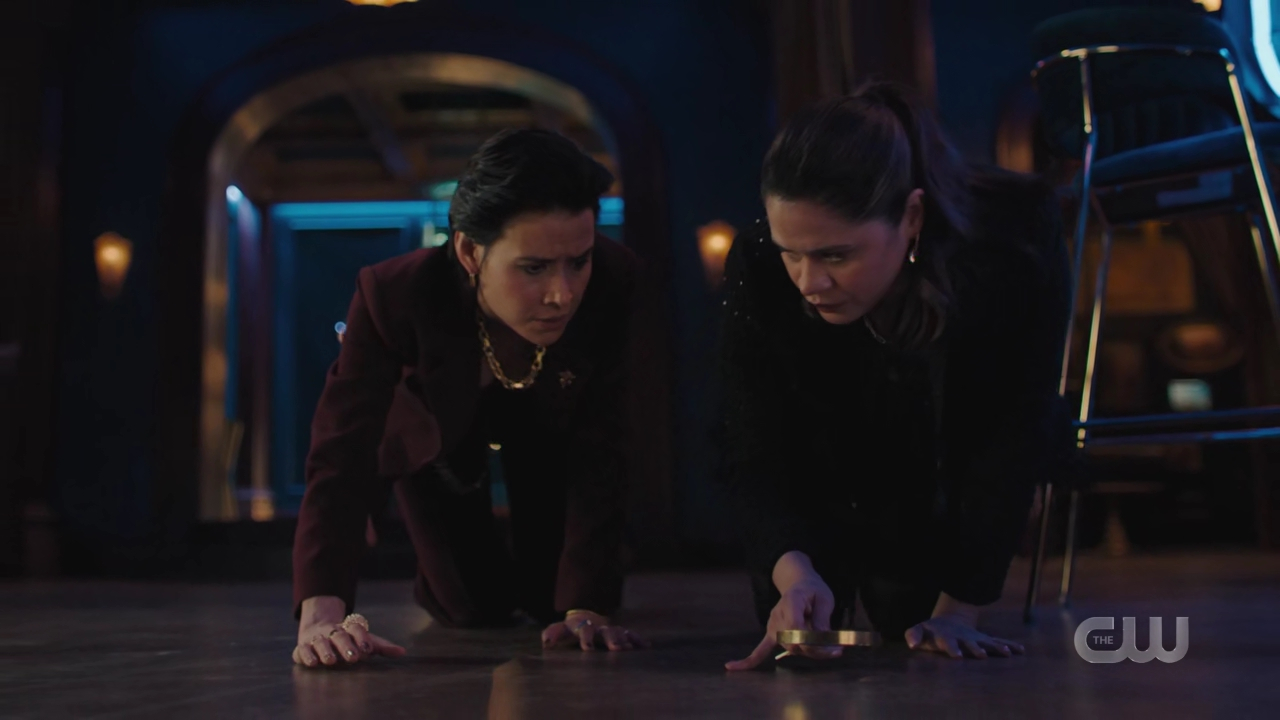 charmed-online-dot-nl_Charmed4x11DivineSecretsoftheOGSisterhood0871.jpg
