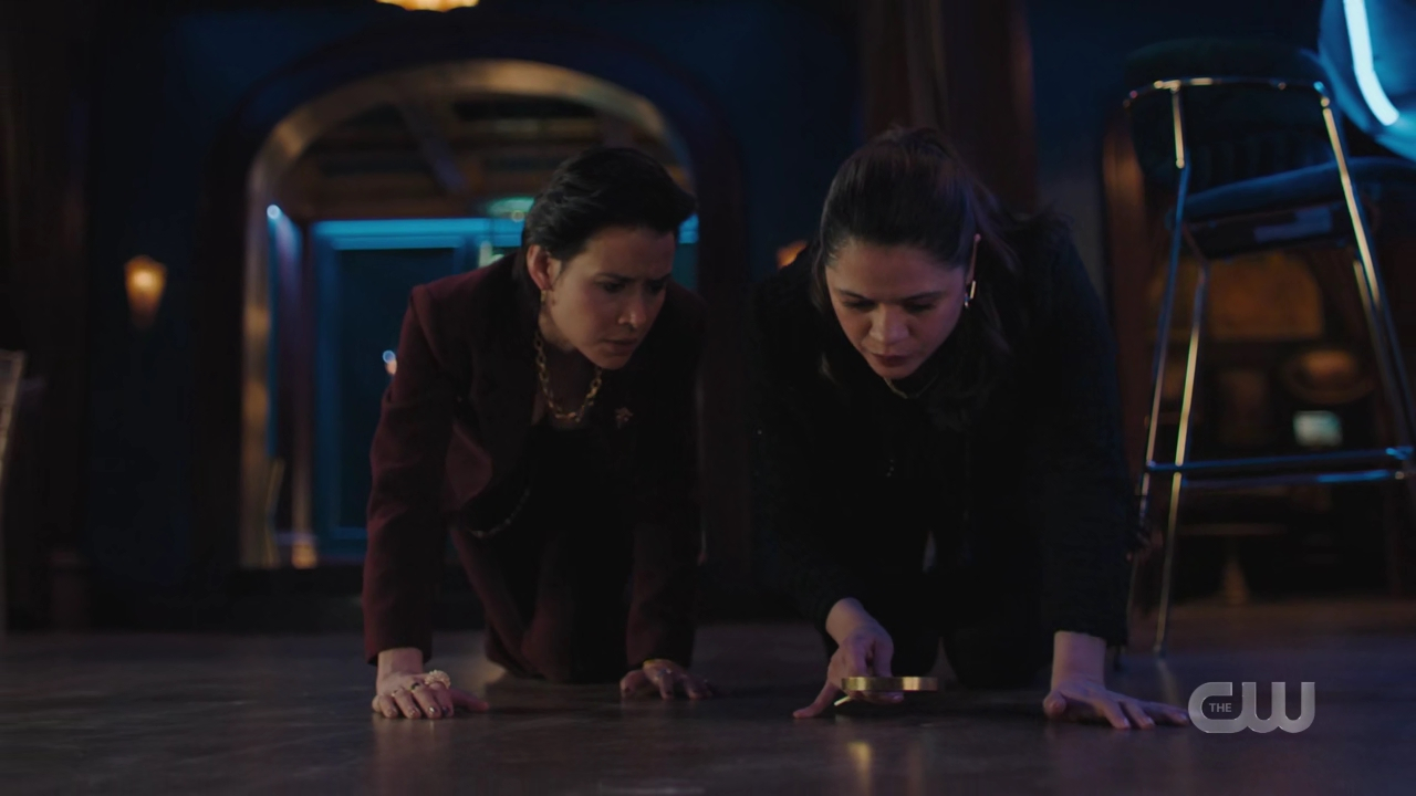 charmed-online-dot-nl_Charmed4x11DivineSecretsoftheOGSisterhood0872.jpg