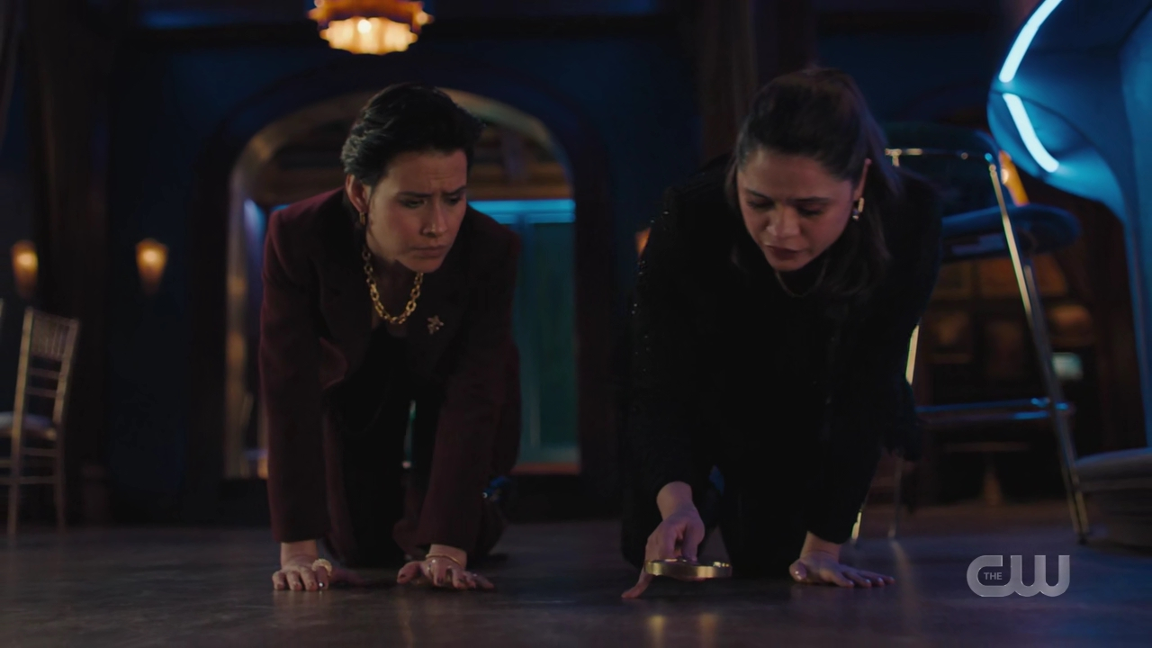 charmed-online-dot-nl_Charmed4x11DivineSecretsoftheOGSisterhood0877.jpg