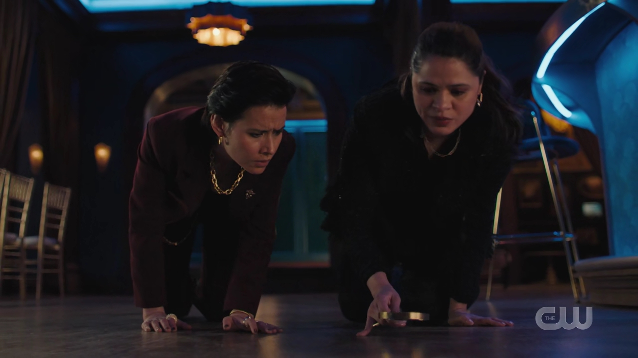 charmed-online-dot-nl_Charmed4x11DivineSecretsoftheOGSisterhood0881.jpg