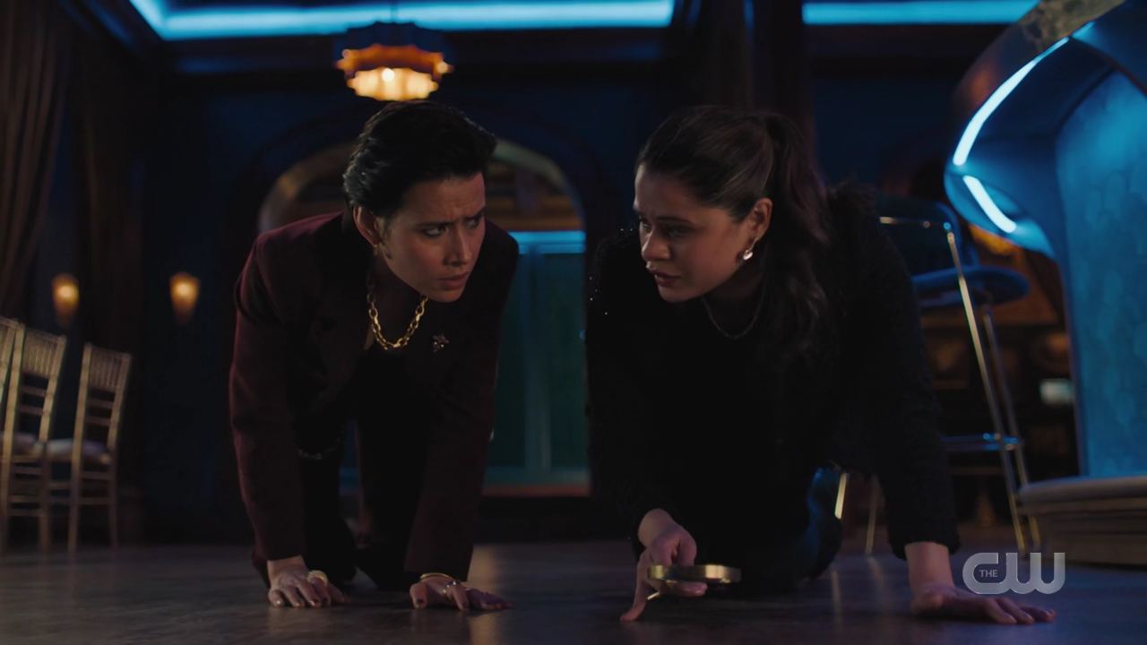 charmed-online-dot-nl_Charmed4x11DivineSecretsoftheOGSisterhood0882.jpg