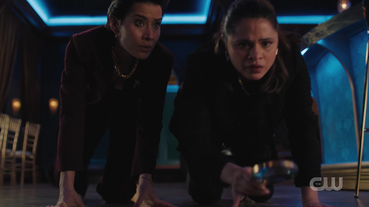 charmed-online-dot-nl_Charmed4x11DivineSecretsoftheOGSisterhood0887.jpg
