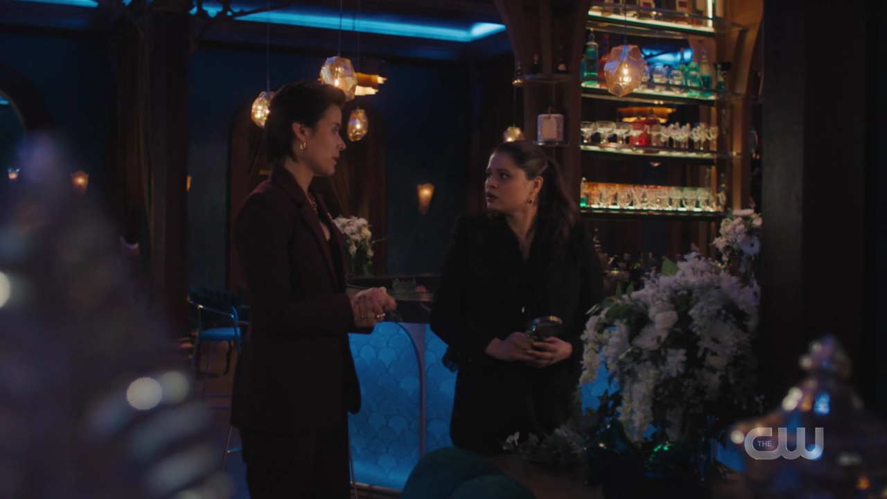 charmed-online-dot-nl_Charmed4x11DivineSecretsoftheOGSisterhood0890.jpg